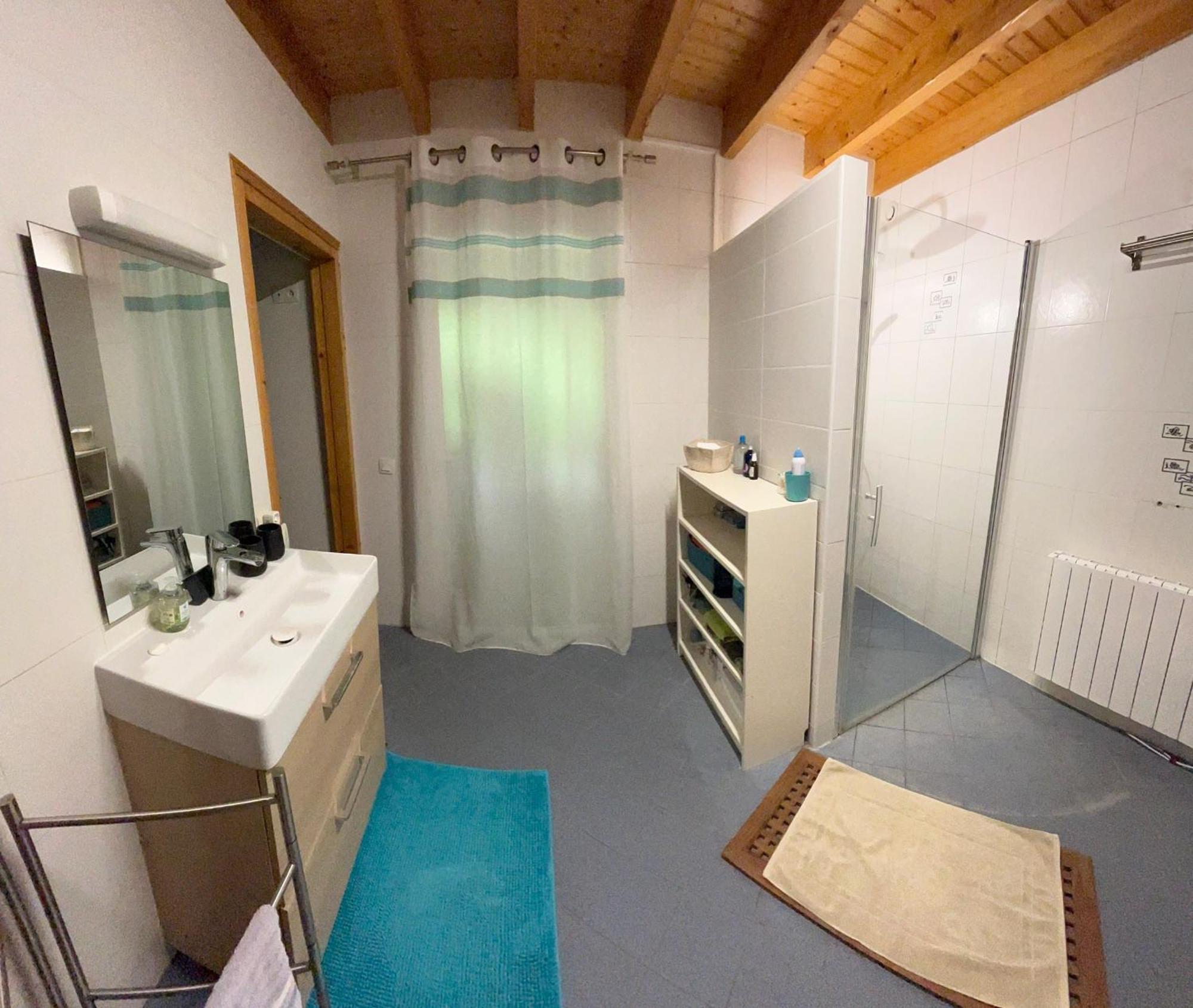 Chambre Calme Sur Terrasse - Proche Canal Nantes A Brest Plessé Εξωτερικό φωτογραφία